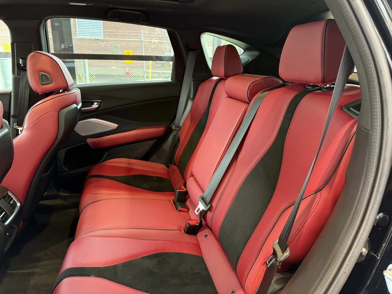 2022 Acura RDX A-Spec https://www.acuramontrealcentre.com/resize/b990ff35b810a3abc0cc817b2ca24889-1