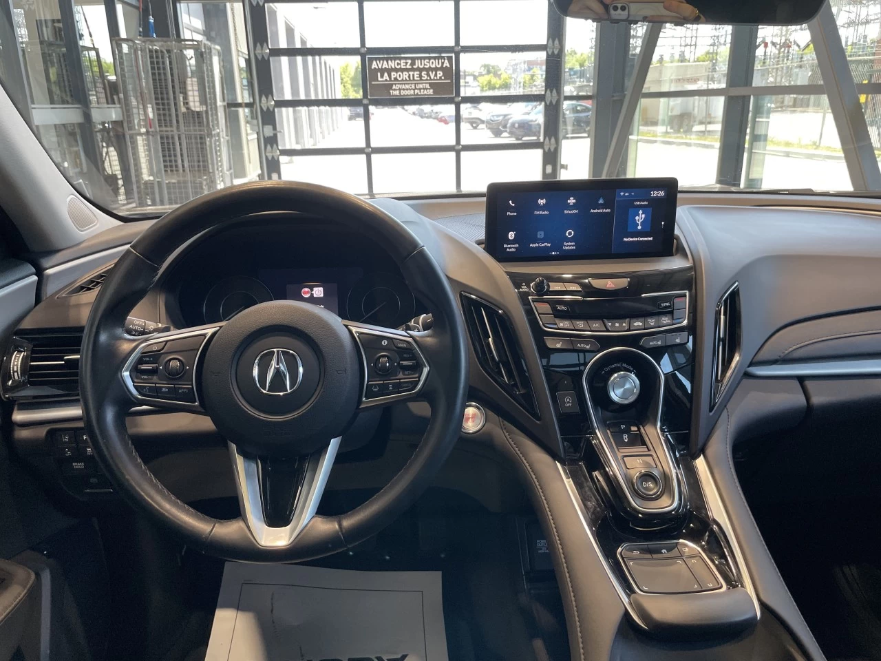 2021 Acura RDX Tech https://www.acuramontrealcentre.com/resize/b990ff35b810a3abc0cc817b2ca24889-1