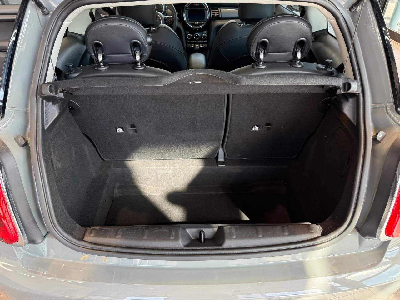 2019 Mini Cooper Cooper https://www.acuramontrealcentre.com/resize/b990ff35b810a3abc0cc817b2ca24889-1