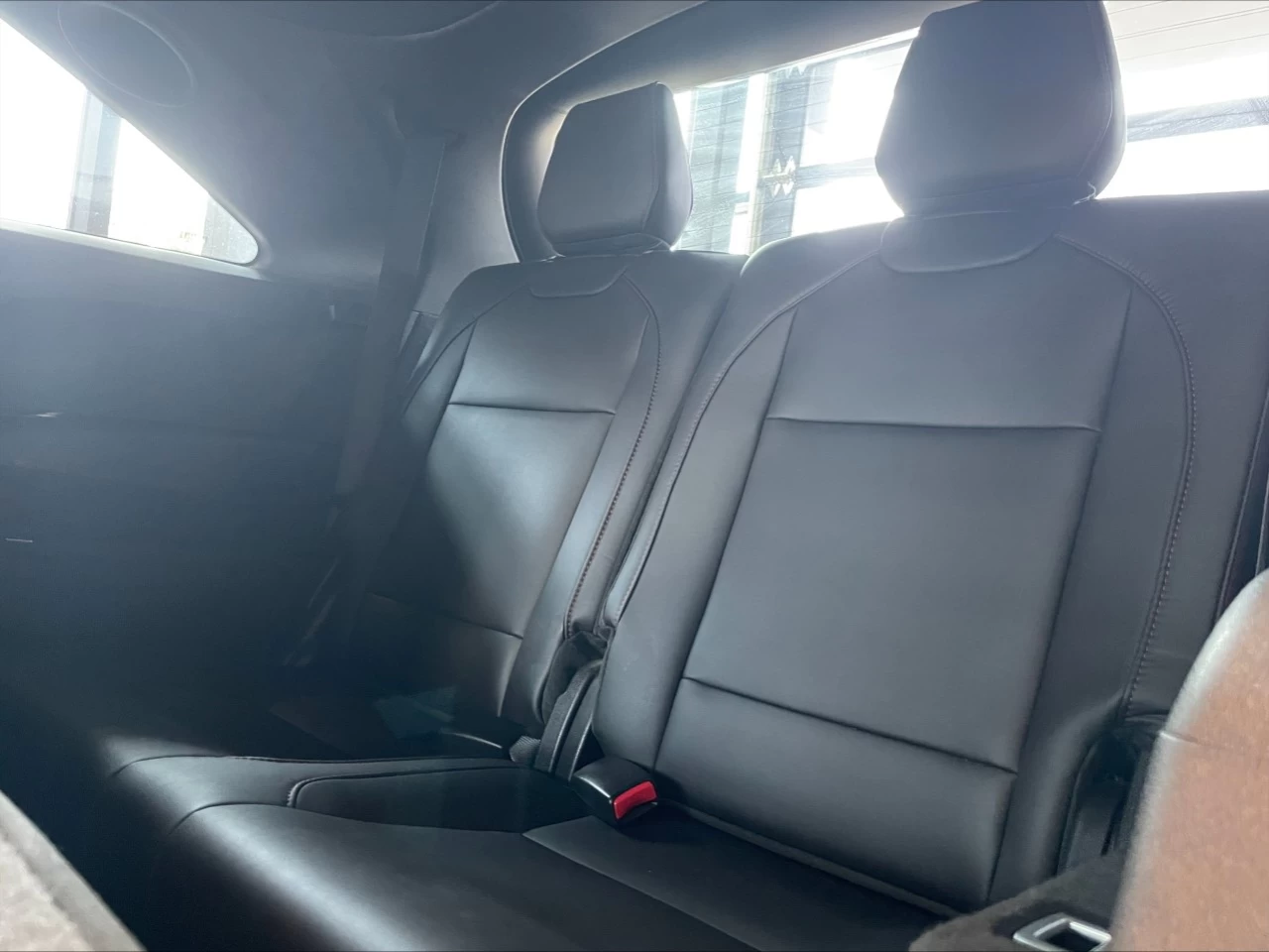 2019 Acura MDX A-Spec https://www.acuramontrealcentre.com/resize/b990ff35b810a3abc0cc817b2ca24889-1