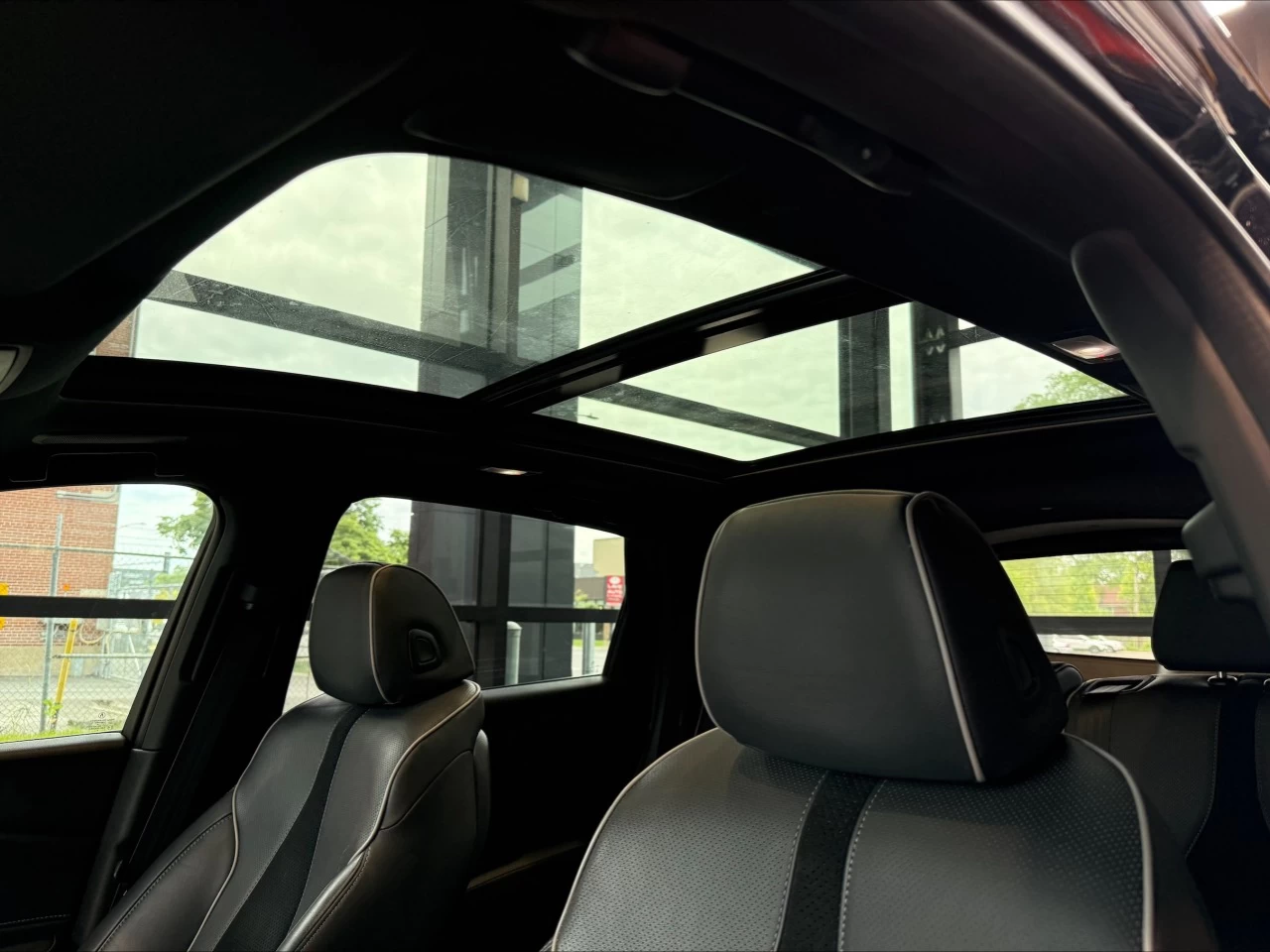 2019 Acura RDX A-Spec https://www.acuramontrealcentre.com/resize/b990ff35b810a3abc0cc817b2ca24889-1