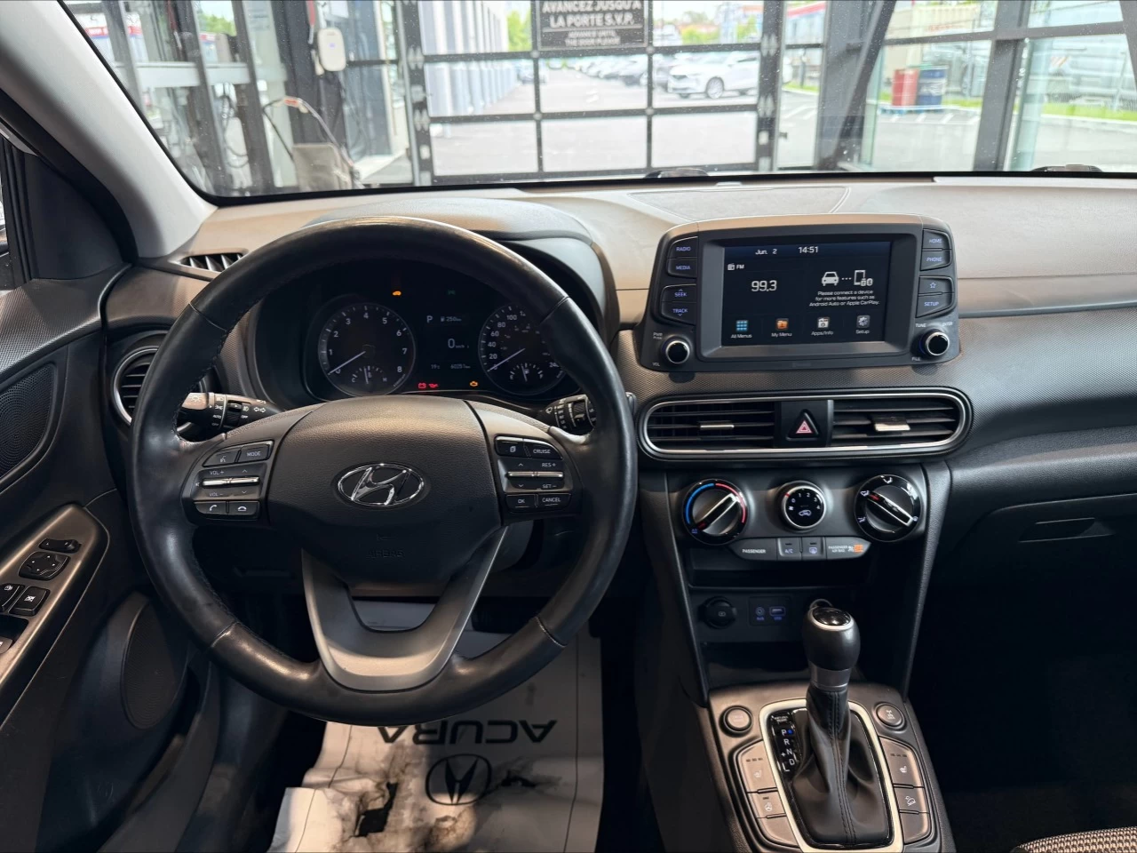 2020 Hyundai Kona Preferred https://www.acuramontrealcentre.com/resize/b990ff35b810a3abc0cc817b2ca24889-1