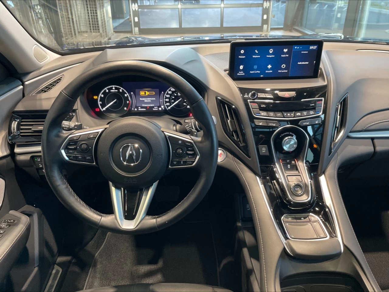 2020 Acura RDX AWD https://www.acuramontrealcentre.com/resize/b990ff35b810a3abc0cc817b2ca24889-1