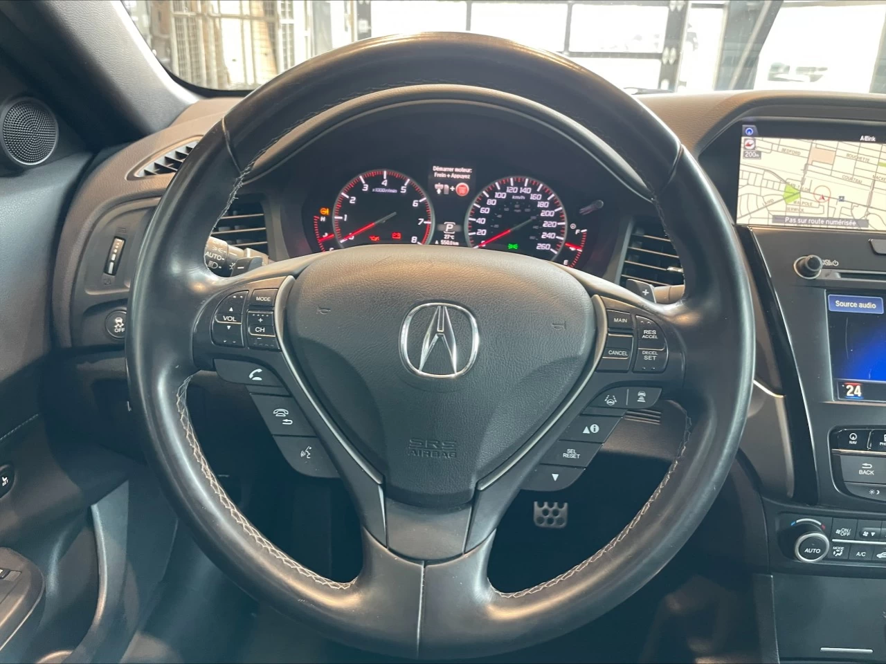 2018 Acura ILX A-Spec https://www.acuramontrealcentre.com/resize/b990ff35b810a3abc0cc817b2ca24889-1