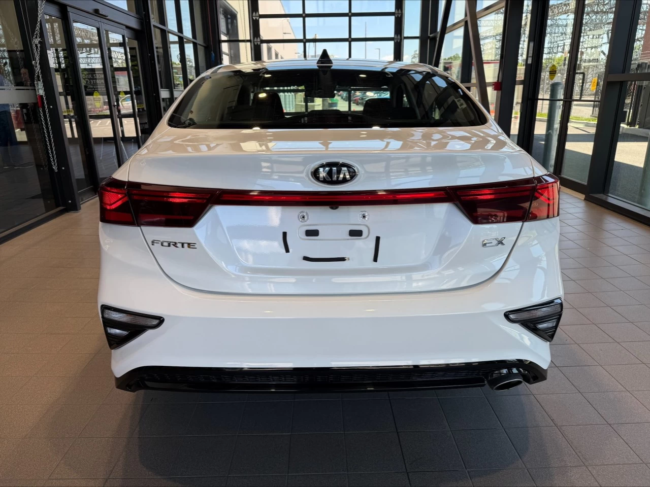 2020 Kia Forte EX https://www.acuramontrealcentre.com/resize/b990ff35b810a3abc0cc817b2ca24889-1