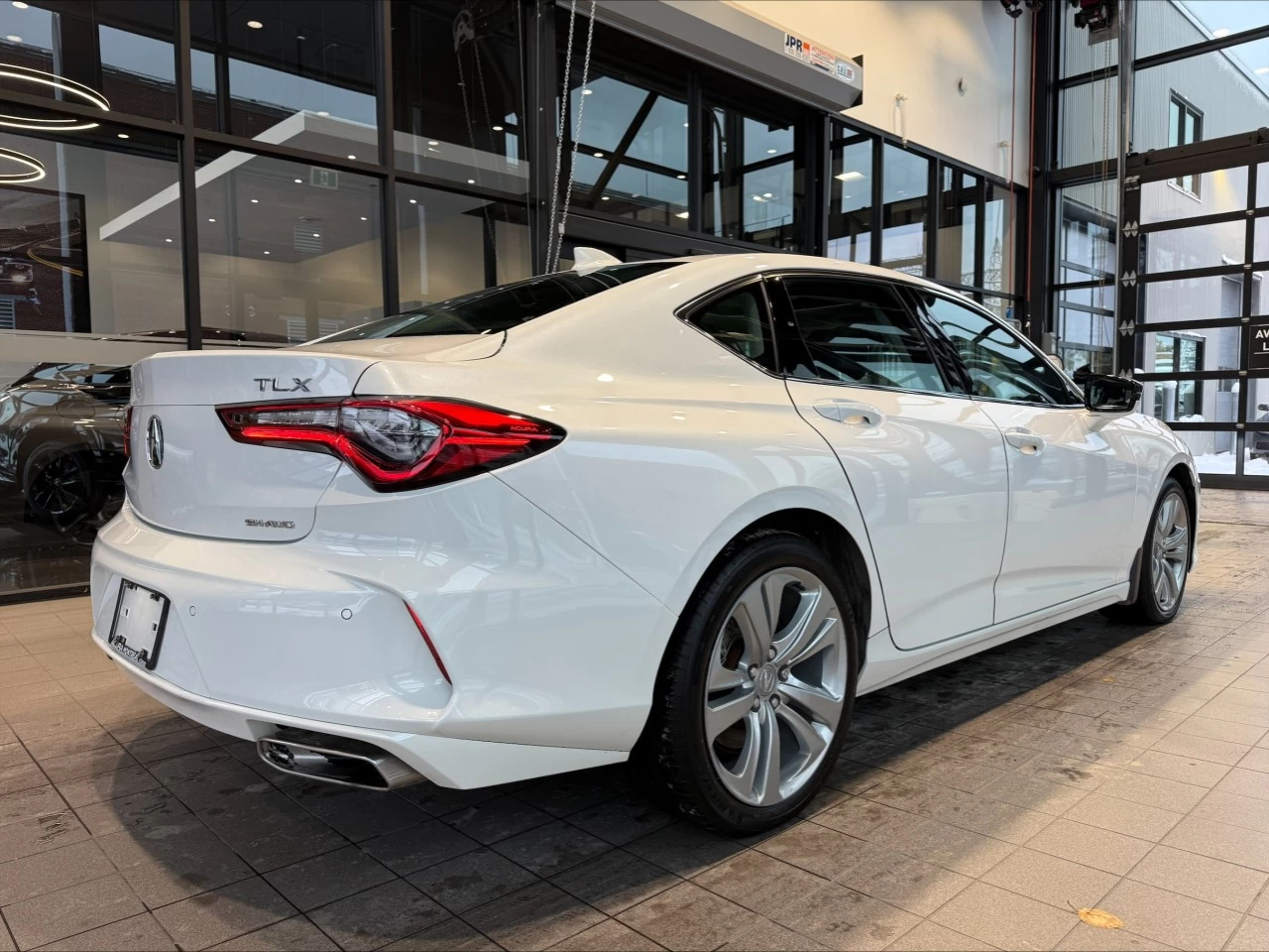 2021 Acura TLX Tech https://www.acuramontrealcentre.com/resize/b990ff35b810a3abc0cc817b2ca24889-1