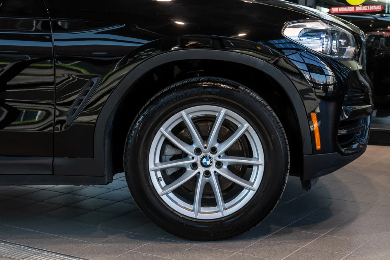 2021 BMW X3 xDrive30i https://www.acuramontrealcentre.com/resize/b990ff35b810a3abc0cc817b2ca24889-1