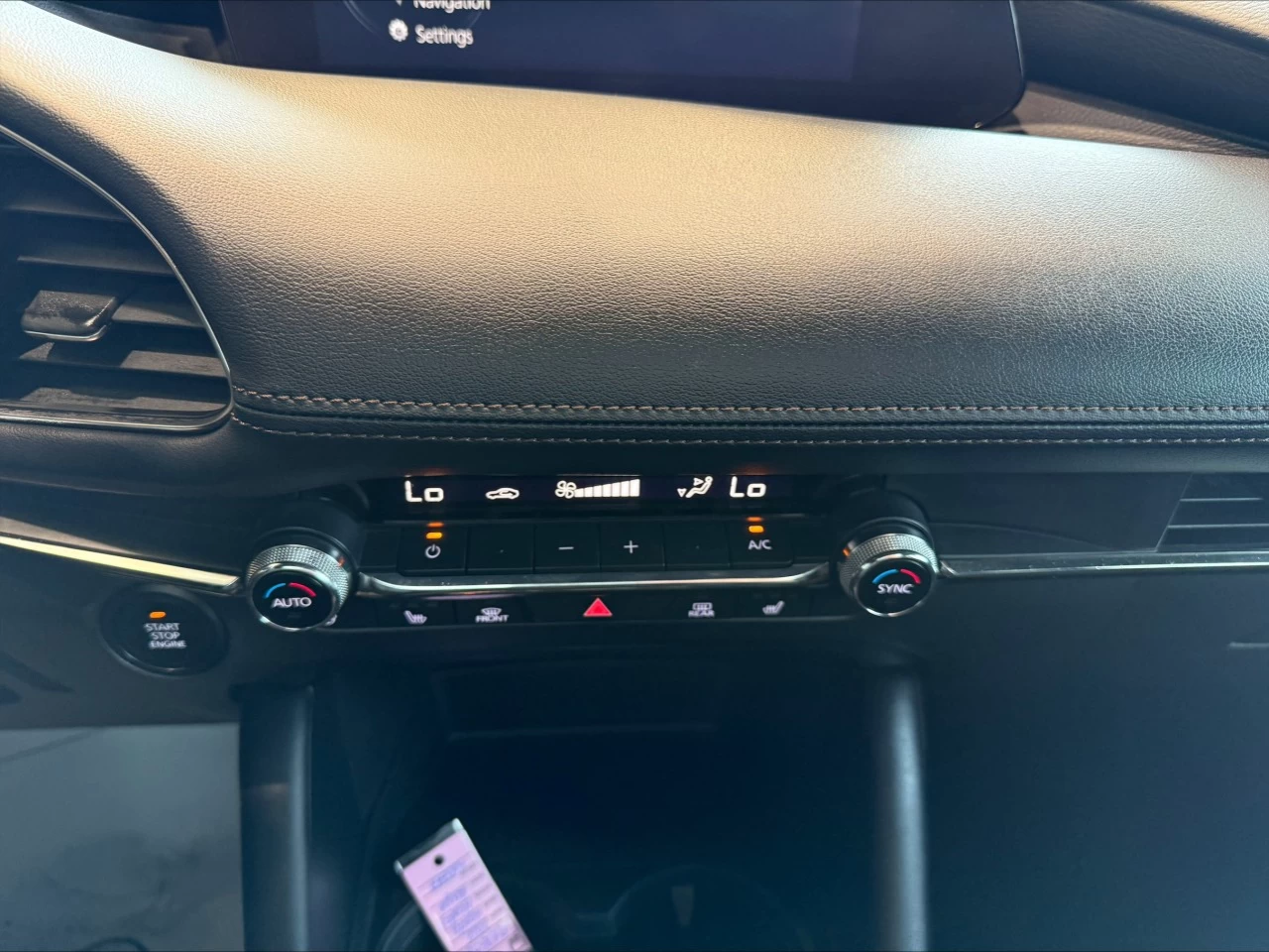 2022 Mazda 3 Sport GS https://www.acuramontrealcentre.com/resize/b990ff35b810a3abc0cc817b2ca24889-1