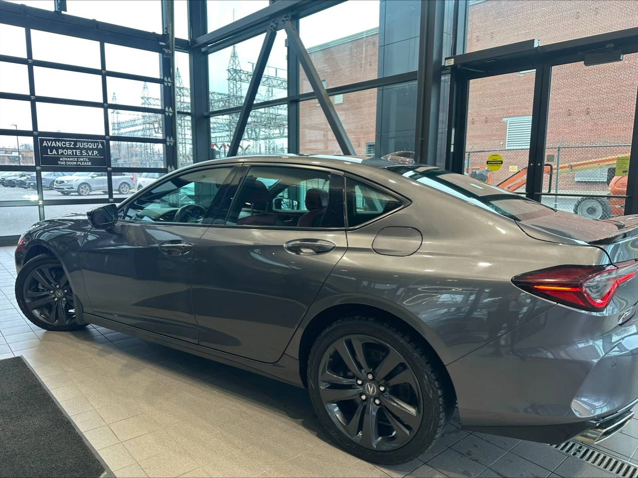 2021 Acura TLX A-Spec https://www.acuramontrealcentre.com/resize/b990ff35b810a3abc0cc817b2ca24889-1