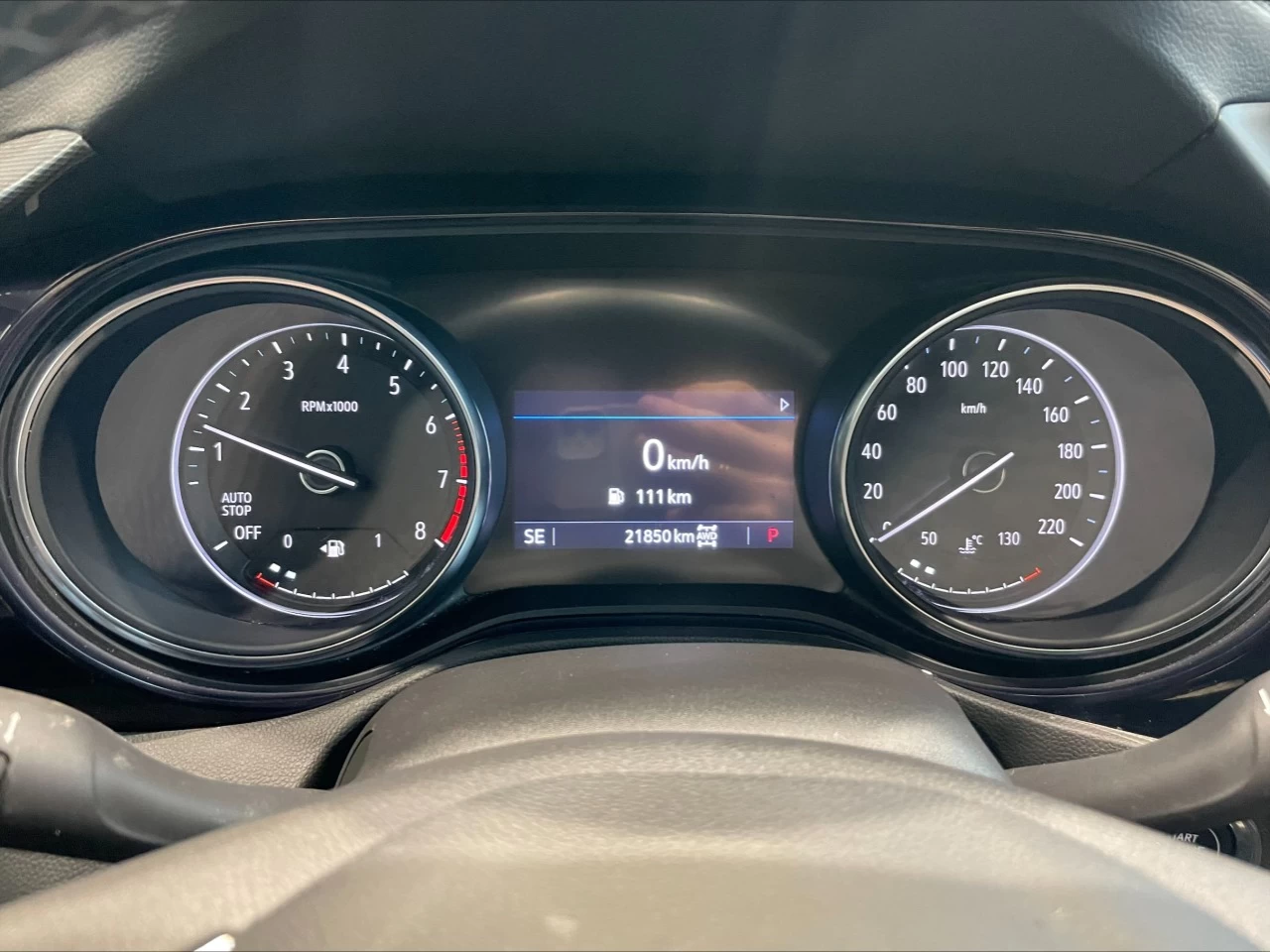 2023 Buick Encore GX Preferred https://www.acuramontrealcentre.com/resize/b990ff35b810a3abc0cc817b2ca24889-1