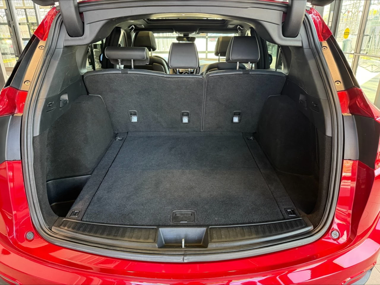 2020 Acura RDX A-Spec https://www.acuramontrealcentre.com/resize/b990ff35b810a3abc0cc817b2ca24889-1