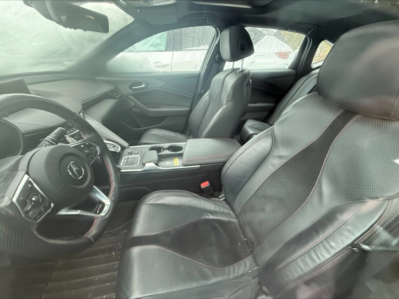 2022 Acura TLX A-Spec https://www.acuramontrealcentre.com/resize/b990ff35b810a3abc0cc817b2ca24889-1