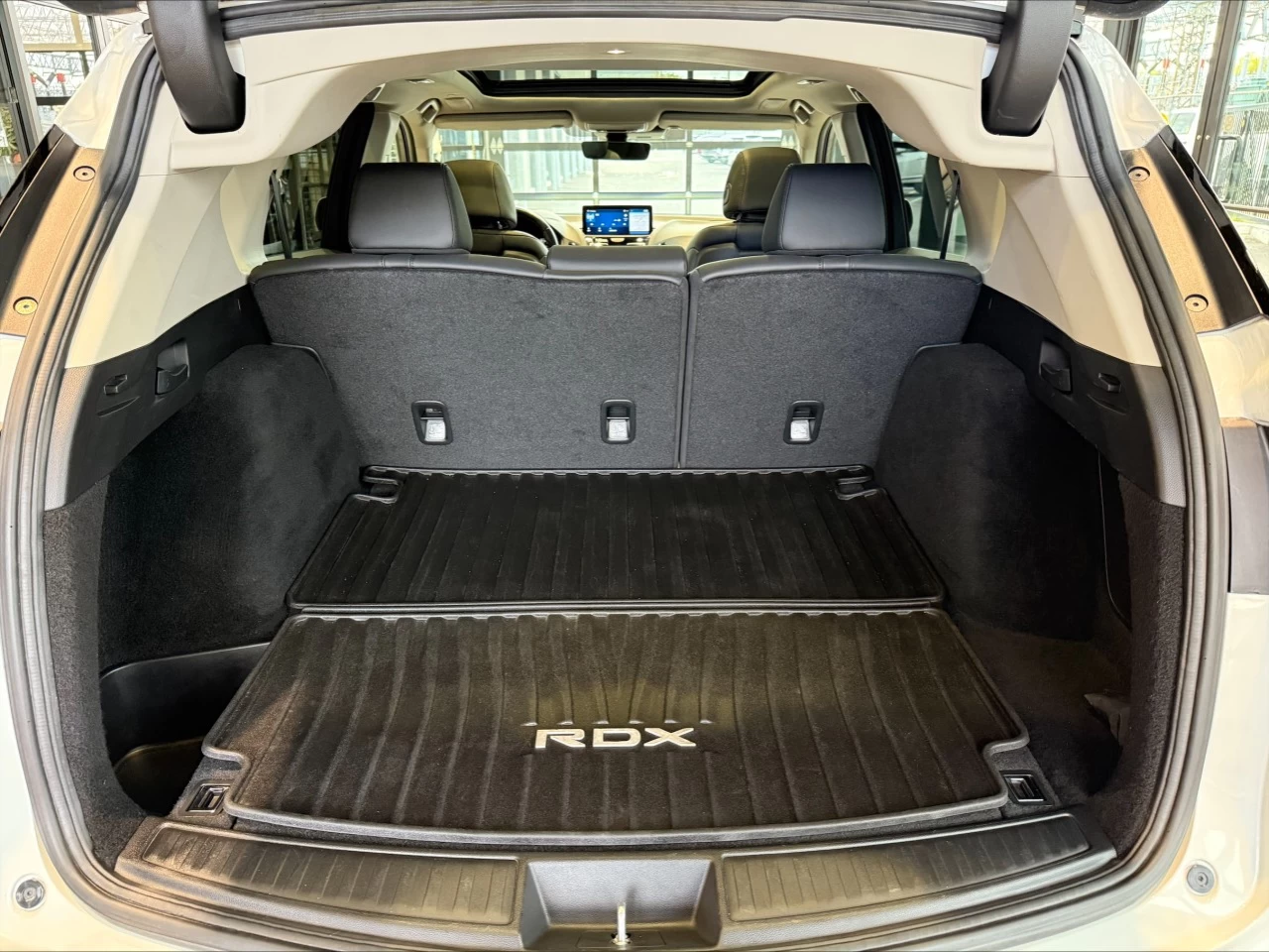 2021 Acura RDX Tech https://www.acuramontrealcentre.com/resize/b990ff35b810a3abc0cc817b2ca24889-1