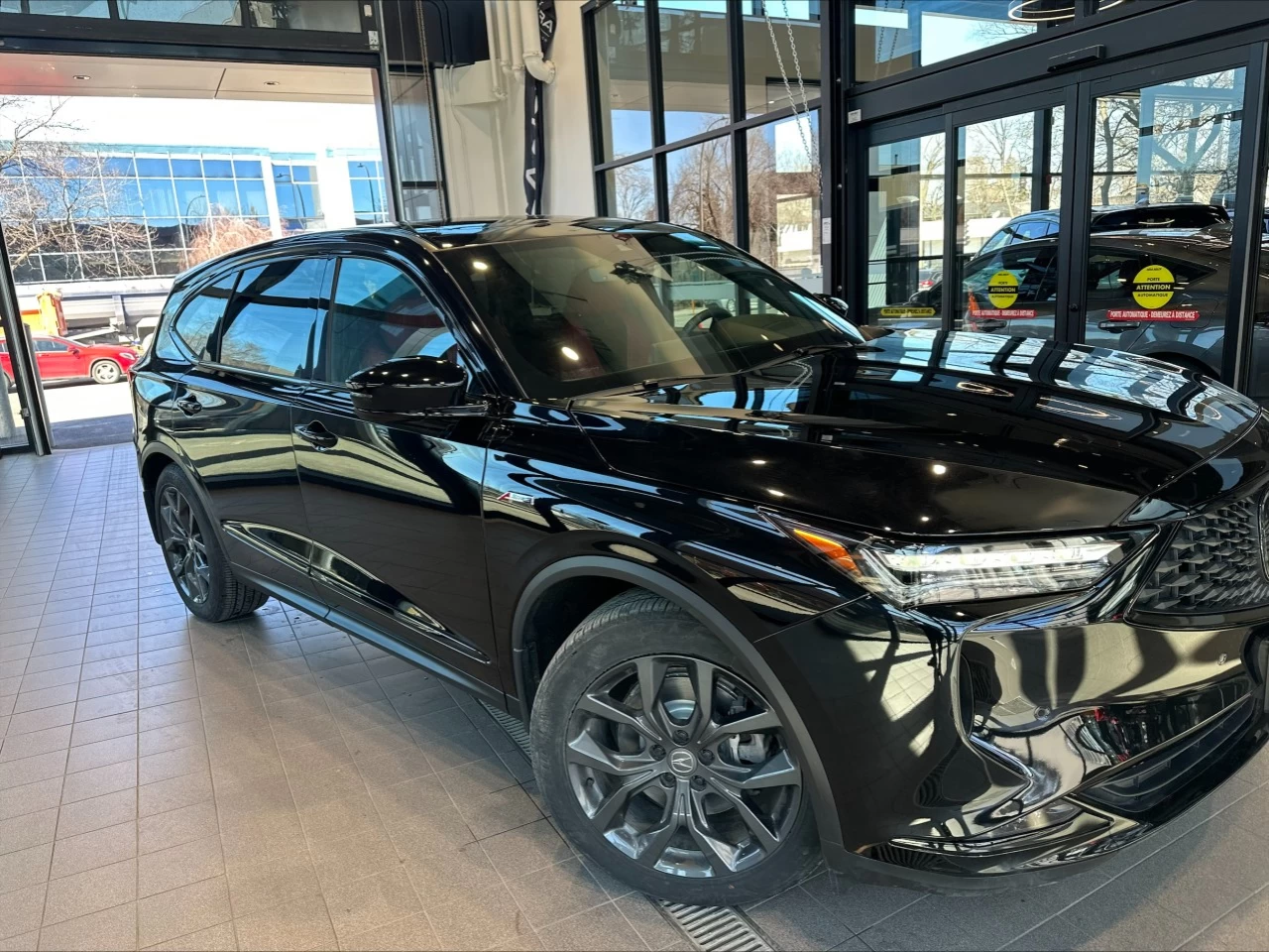 2024 Acura MDX A-Spec https://www.acuramontrealcentre.com/resize/b990ff35b810a3abc0cc817b2ca24889-1