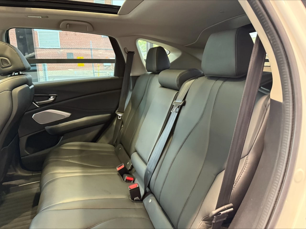 2021 Acura RDX Tech https://www.acuramontrealcentre.com/resize/b990ff35b810a3abc0cc817b2ca24889-1