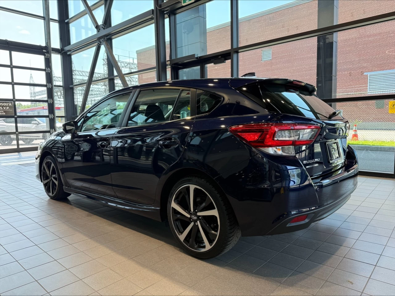 2020 Subaru Impreza Sport-tech https://www.acuramontrealcentre.com/resize/b990ff35b810a3abc0cc817b2ca24889-1