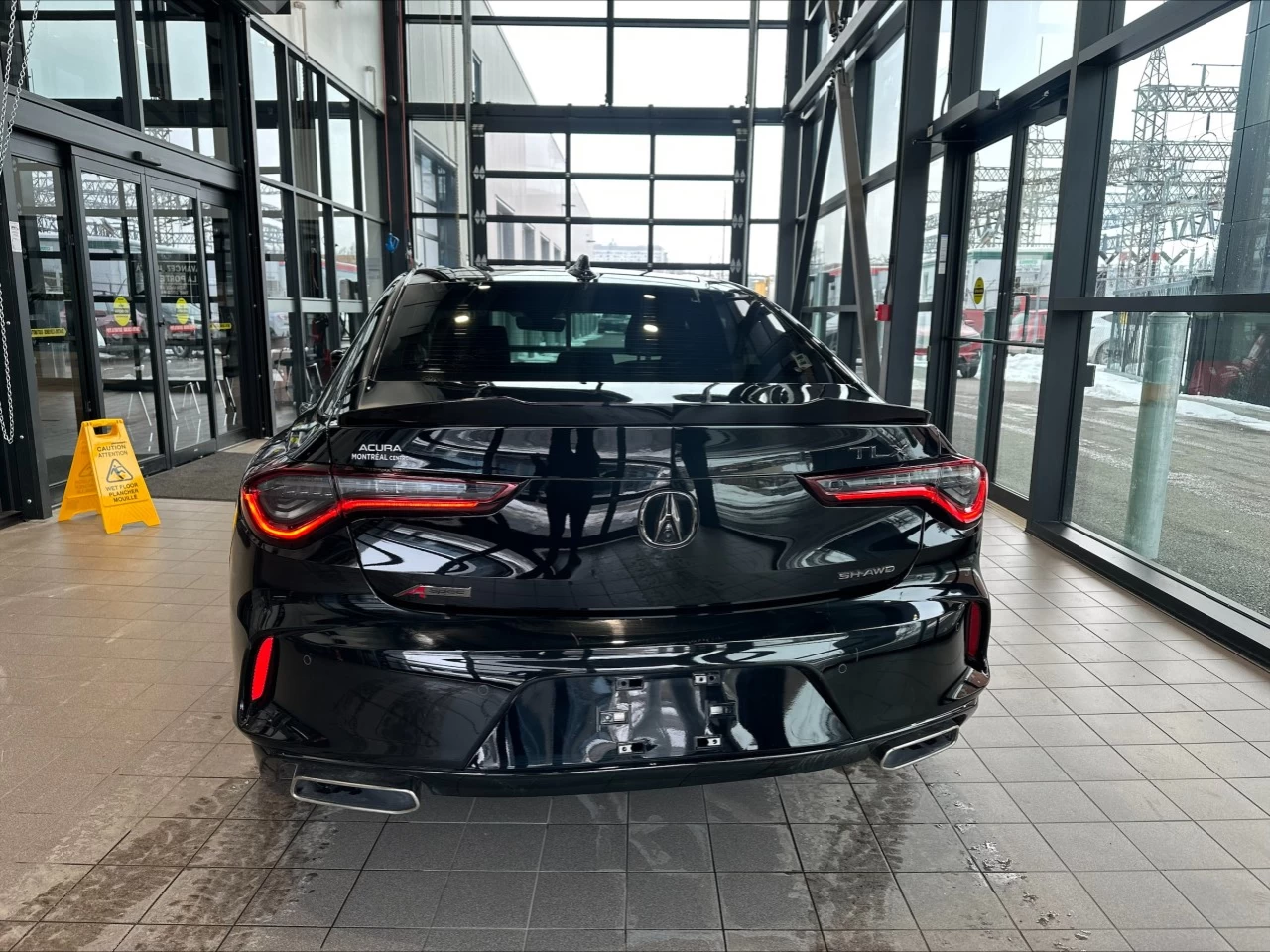 2022 Acura TLX A-Spec https://www.acuramontrealcentre.com/resize/b990ff35b810a3abc0cc817b2ca24889-1