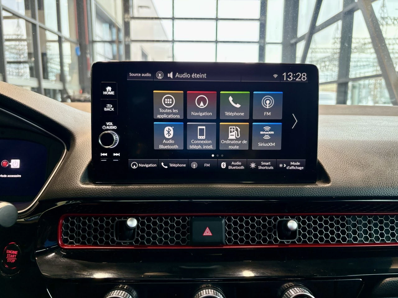 2022 Honda Civic Si berline Manual https://www.acuramontrealcentre.com/resize/b990ff35b810a3abc0cc817b2ca24889-1