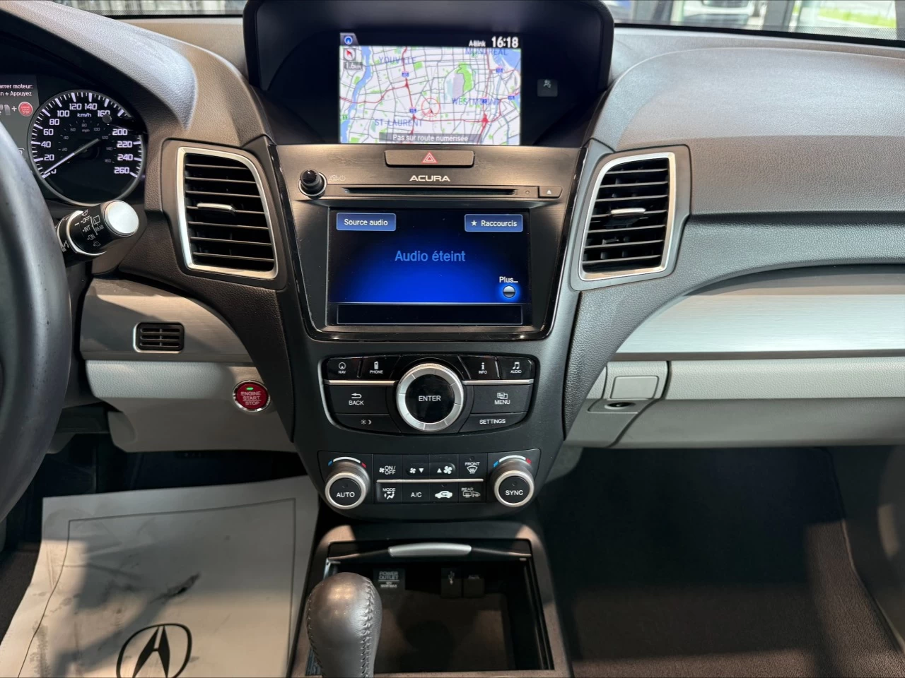 2018 Acura RDX Tech https://www.acuramontrealcentre.com/resize/b990ff35b810a3abc0cc817b2ca24889-1