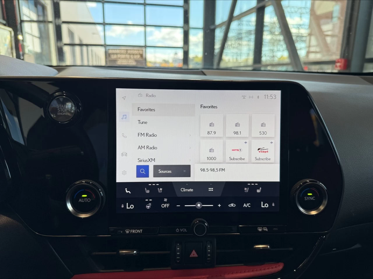 2022 Lexus NX350 NX350 https://www.acuramontrealcentre.com/resize/b990ff35b810a3abc0cc817b2ca24889-1