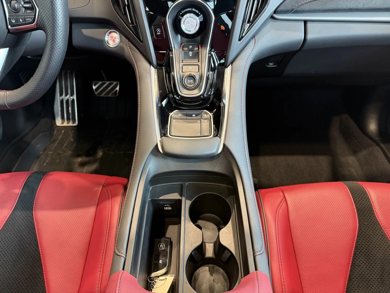 2022 Acura RDX A-Spec https://www.acuramontrealcentre.com/resize/b990ff35b810a3abc0cc817b2ca24889-1