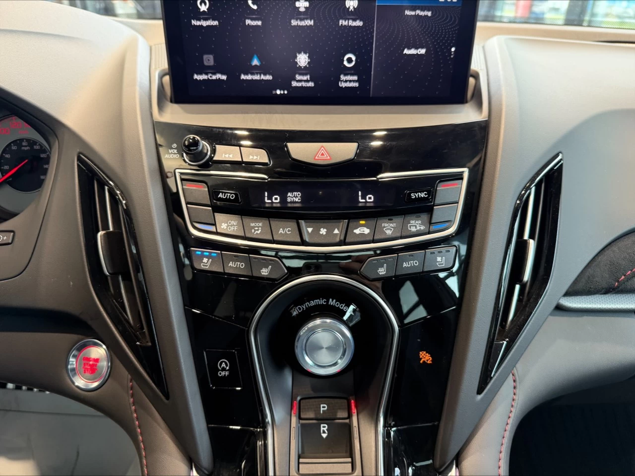 2024 Acura RDX A-Spec https://www.acuramontrealcentre.com/resize/b990ff35b810a3abc0cc817b2ca24889-1