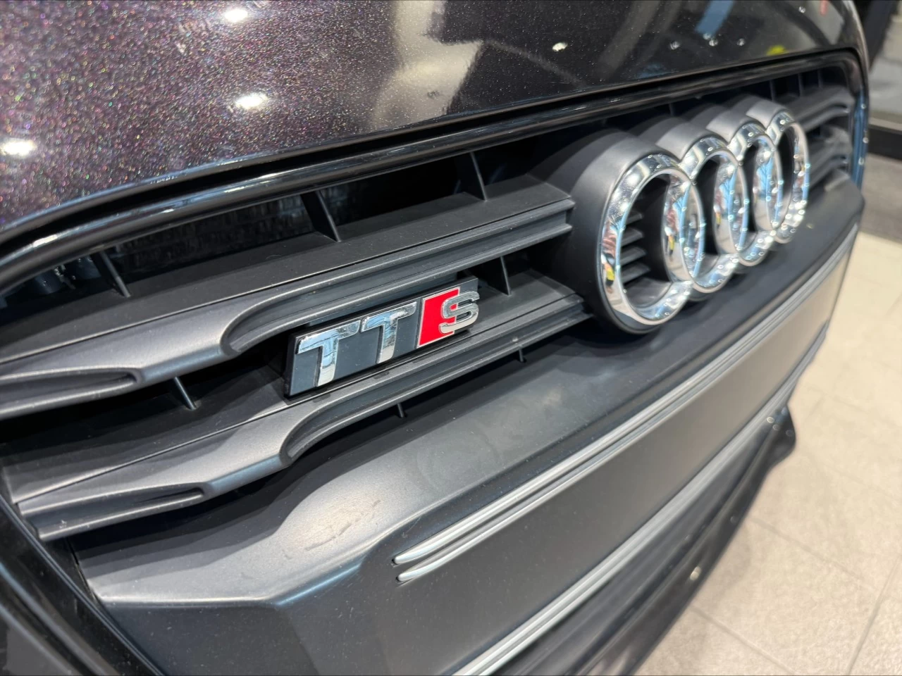 2015 Audi TTS TTS https://www.acuramontrealcentre.com/resize/b990ff35b810a3abc0cc817b2ca24889-1