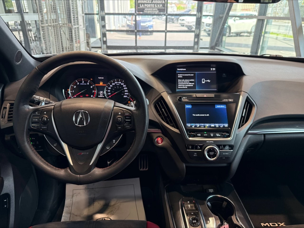 2020 Acura MDX A-Spec/PMC Edition https://www.acuramontrealcentre.com/resize/b990ff35b810a3abc0cc817b2ca24889-1