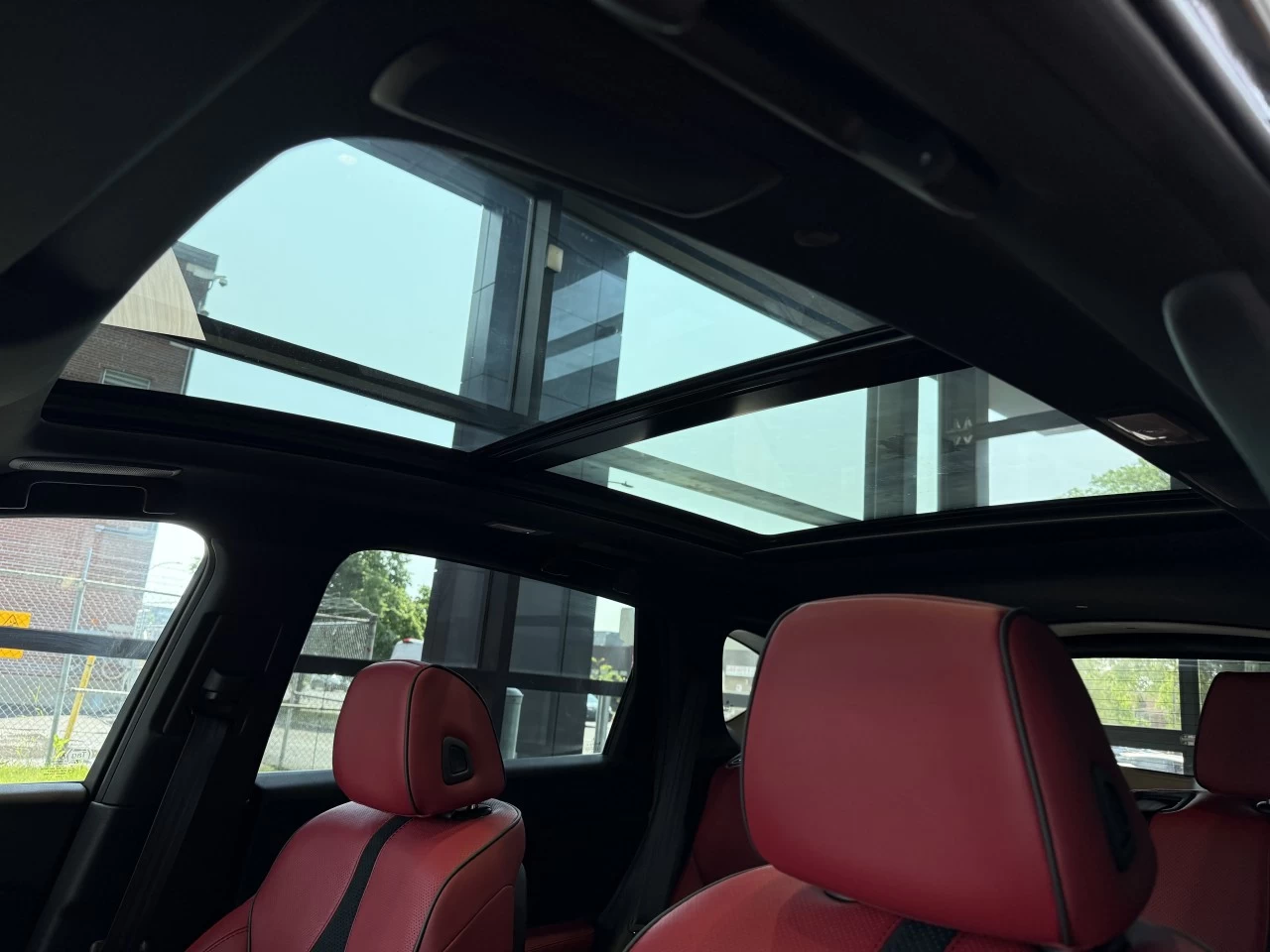 2022 Acura RDX A-Spec https://www.acuramontrealcentre.com/resize/b990ff35b810a3abc0cc817b2ca24889-1