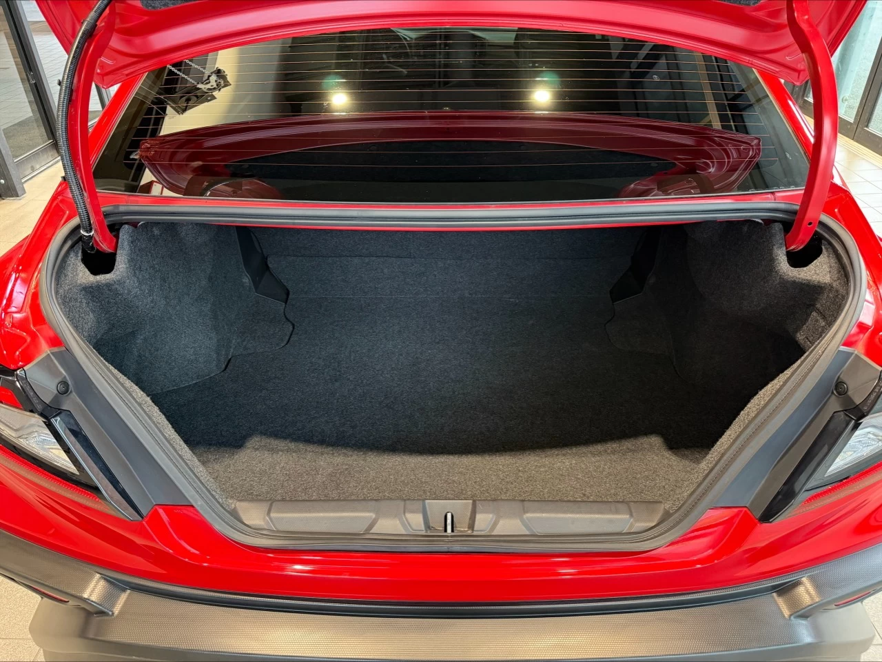 2023 Subaru WRX Sport-tech https://www.acuramontrealcentre.com/resize/b990ff35b810a3abc0cc817b2ca24889-1