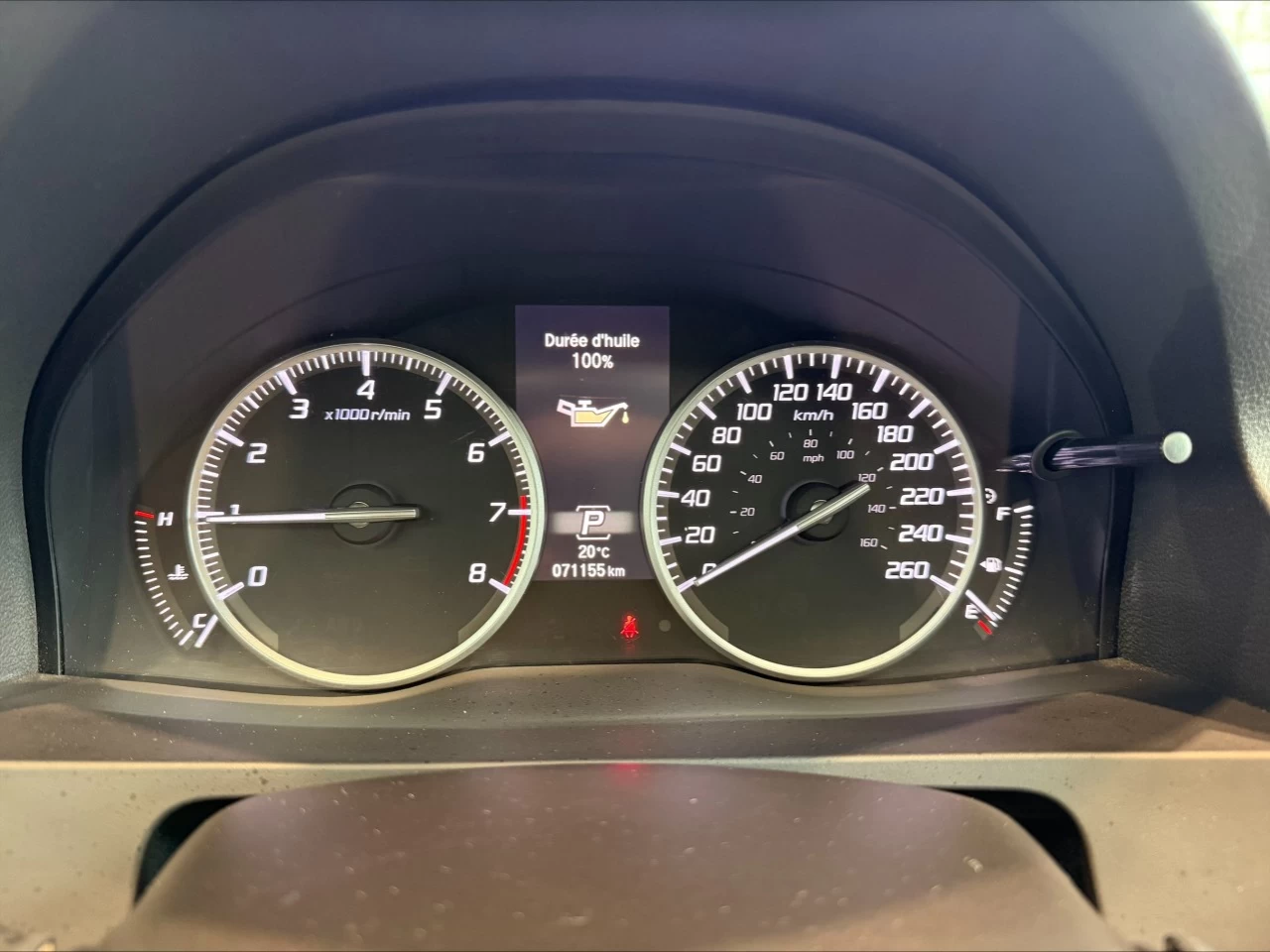 2018 Acura RDX Tech https://www.acuramontrealcentre.com/resize/b990ff35b810a3abc0cc817b2ca24889-1