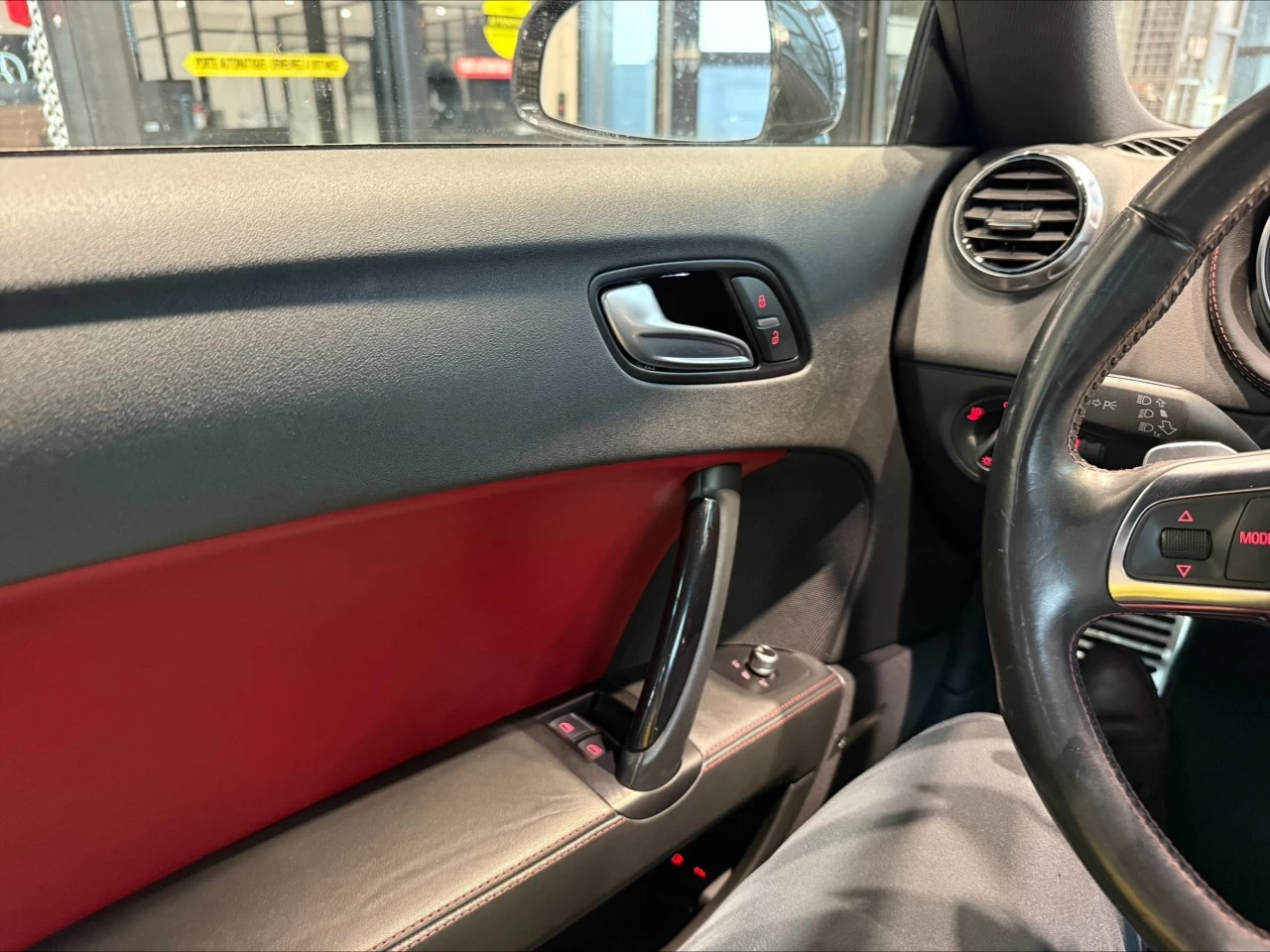 2015 Audi TTS TTS https://www.acuramontrealcentre.com/resize/b990ff35b810a3abc0cc817b2ca24889-1