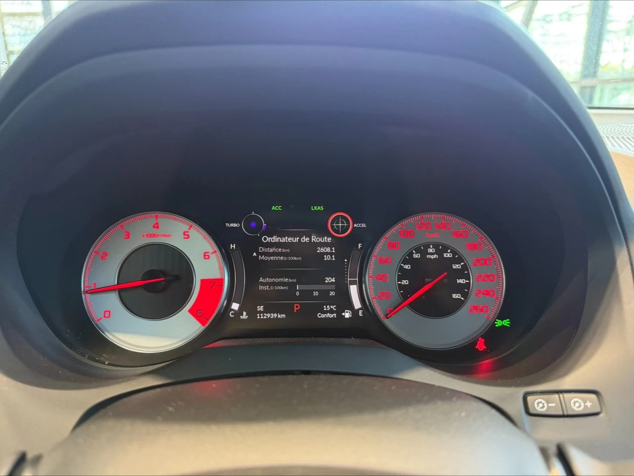 2020 Acura RDX A-Spec https://www.acuramontrealcentre.com/resize/b990ff35b810a3abc0cc817b2ca24889-1