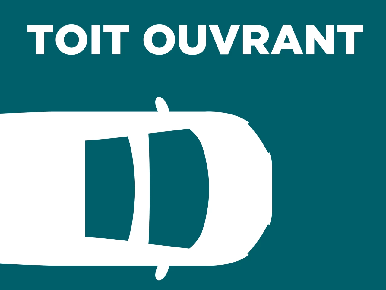 2017 Acura ILX Technology Pkg/Premium Image principale