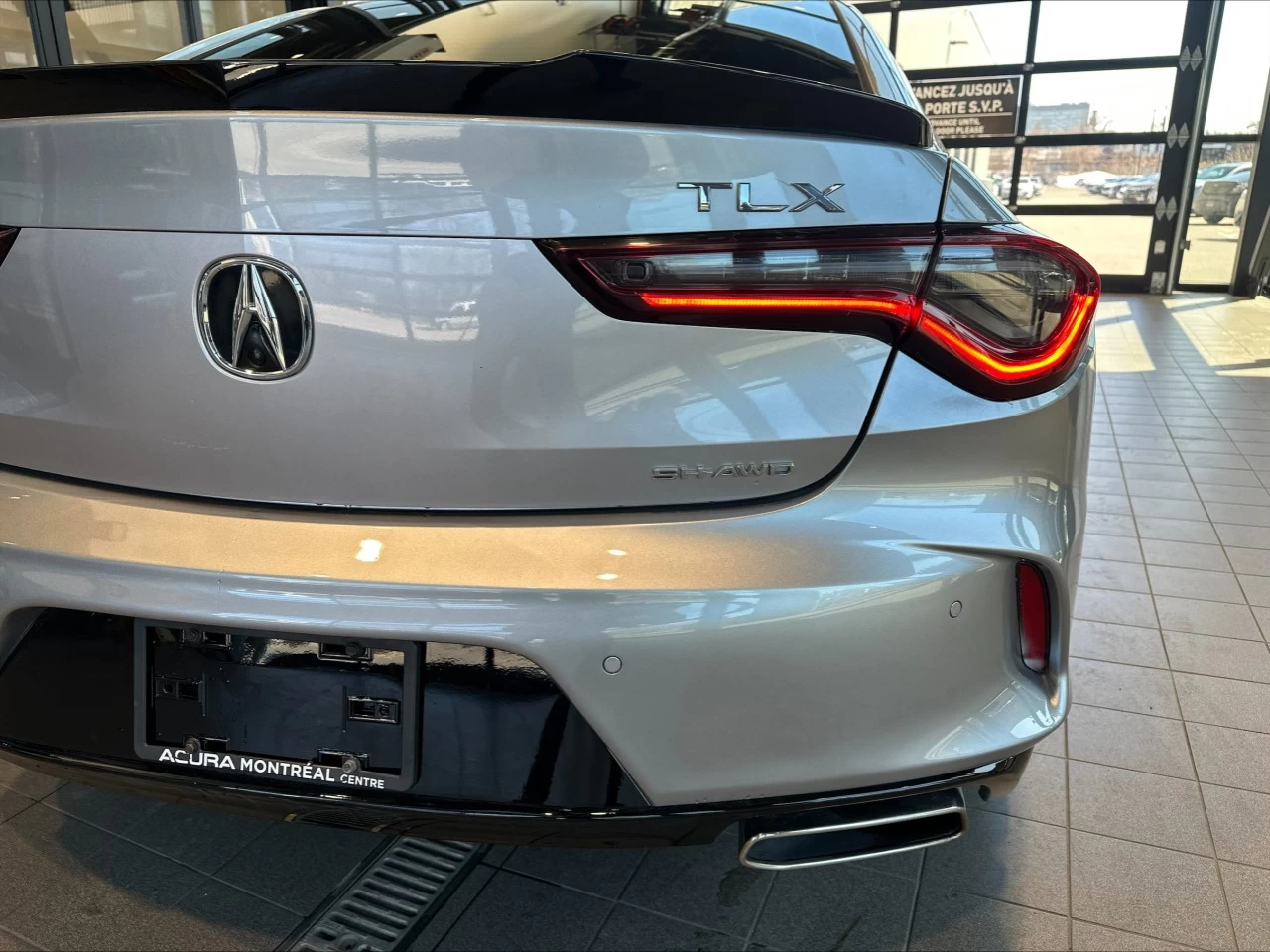 2021 Acura TLX A-Spec https://www.acuramontrealcentre.com/resize/b990ff35b810a3abc0cc817b2ca24889-1