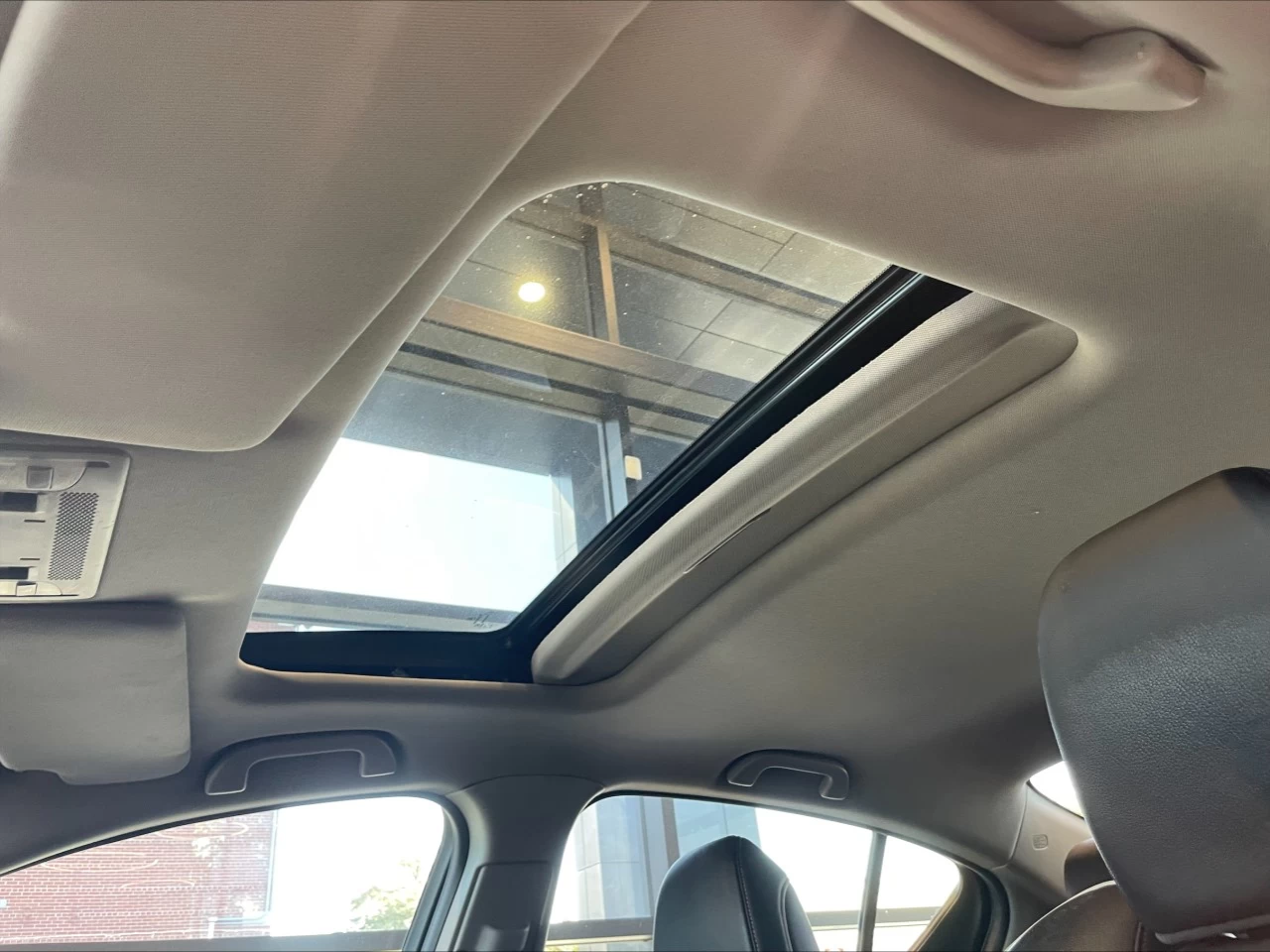 2020 Acura ILX Premium https://www.acuramontrealcentre.com/resize/b990ff35b810a3abc0cc817b2ca24889-1