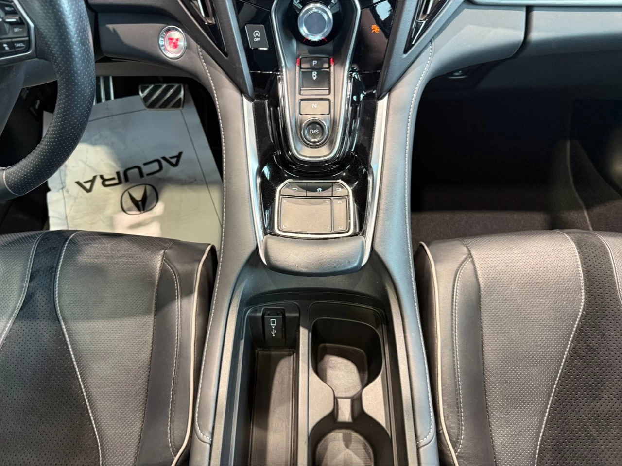 2019 Acura RDX A-Spec https://www.acuramontrealcentre.com/resize/b990ff35b810a3abc0cc817b2ca24889-1