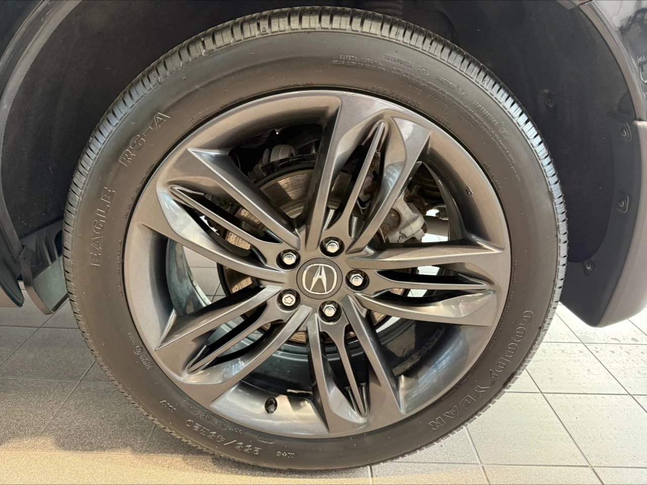 2022 Acura RDX A-Spec https://www.acuramontrealcentre.com/resize/b990ff35b810a3abc0cc817b2ca24889-1