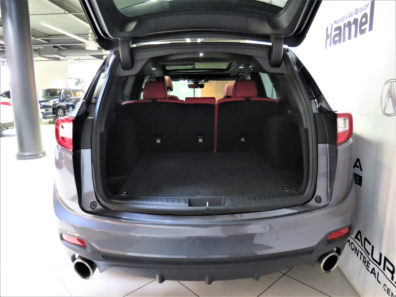 2021 Acura RDX A-Spec https://www.acuramontrealcentre.com/resize/b990ff35b810a3abc0cc817b2ca24889-1