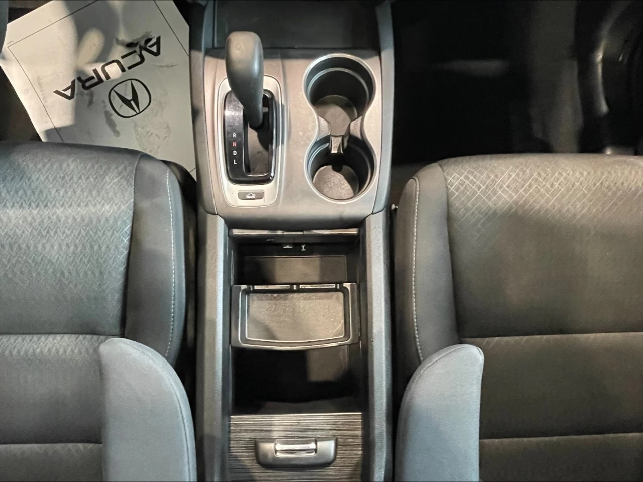 2017 Honda Ridgeline Sport https://www.acuramontrealcentre.com/resize/b990ff35b810a3abc0cc817b2ca24889-1