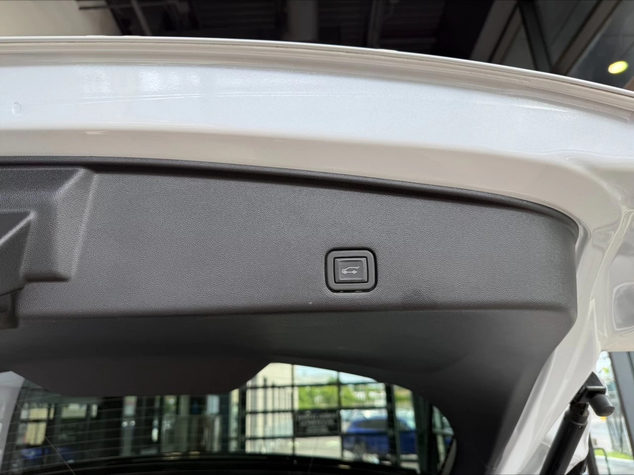 2024 Acura ZDX A-Spec Package https://www.acuramontrealcentre.com/resize/b990ff35b810a3abc0cc817b2ca24889-1