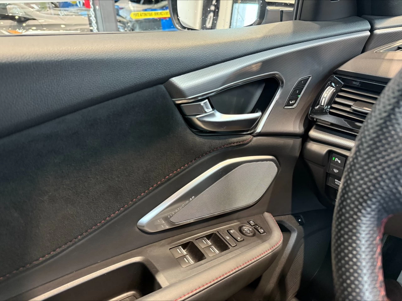 2022 Acura RDX A-Spec https://www.acuramontrealcentre.com/resize/b990ff35b810a3abc0cc817b2ca24889-1