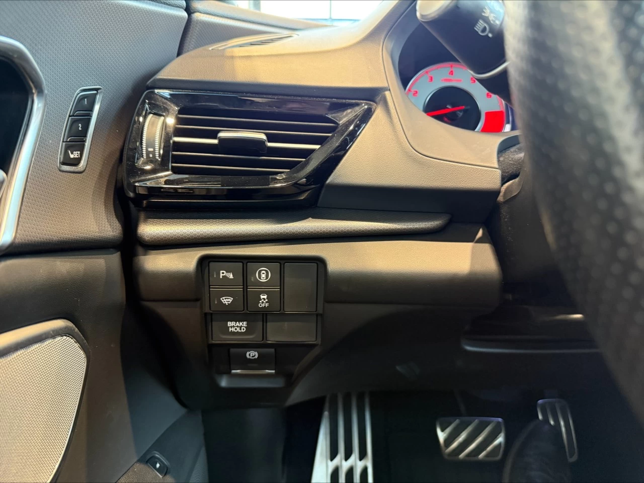 2023 Acura RDX A-Spec https://www.acuramontrealcentre.com/resize/b990ff35b810a3abc0cc817b2ca24889-1
