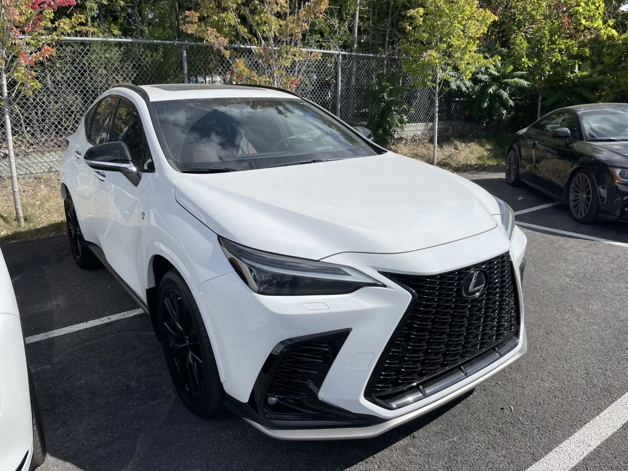 2022 Lexus NX350h NX 350 https://www.acuramontrealcentre.com/resize/b990ff35b810a3abc0cc817b2ca24889-1