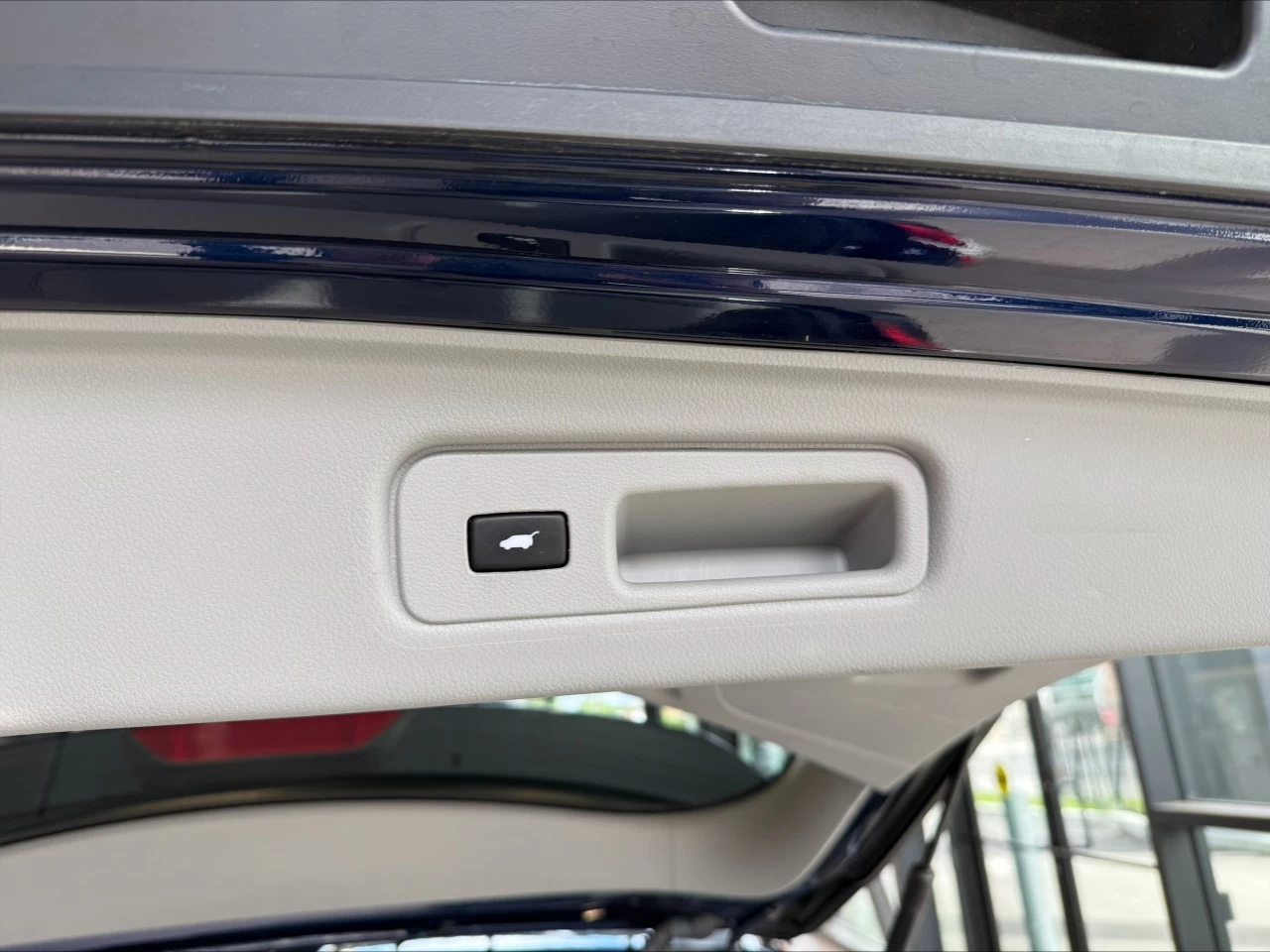 2018 Acura RDX Tech https://www.acuramontrealcentre.com/resize/b990ff35b810a3abc0cc817b2ca24889-1