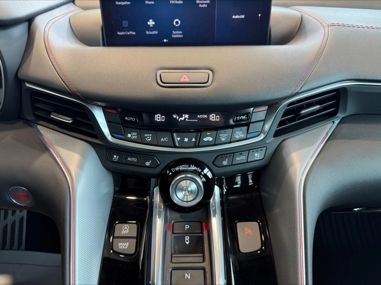 2023 Acura TLX A-Spec https://www.acuramontrealcentre.com/resize/b990ff35b810a3abc0cc817b2ca24889-1