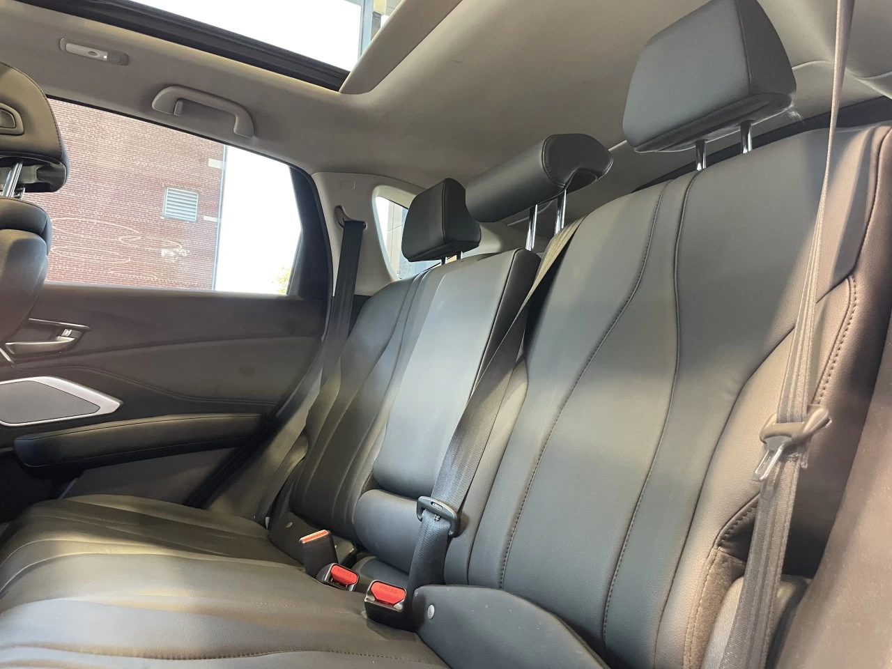 2021 Acura RDX Tech https://www.acuramontrealcentre.com/resize/b990ff35b810a3abc0cc817b2ca24889-1