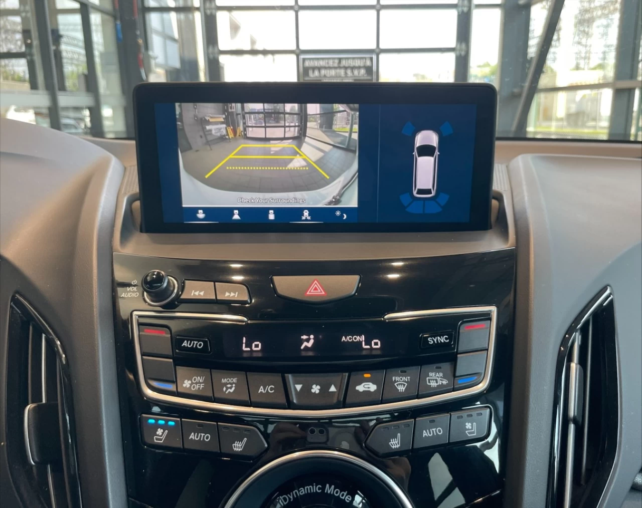 2023 Acura RDX A-Spec https://www.acuramontrealcentre.com/resize/b990ff35b810a3abc0cc817b2ca24889-1