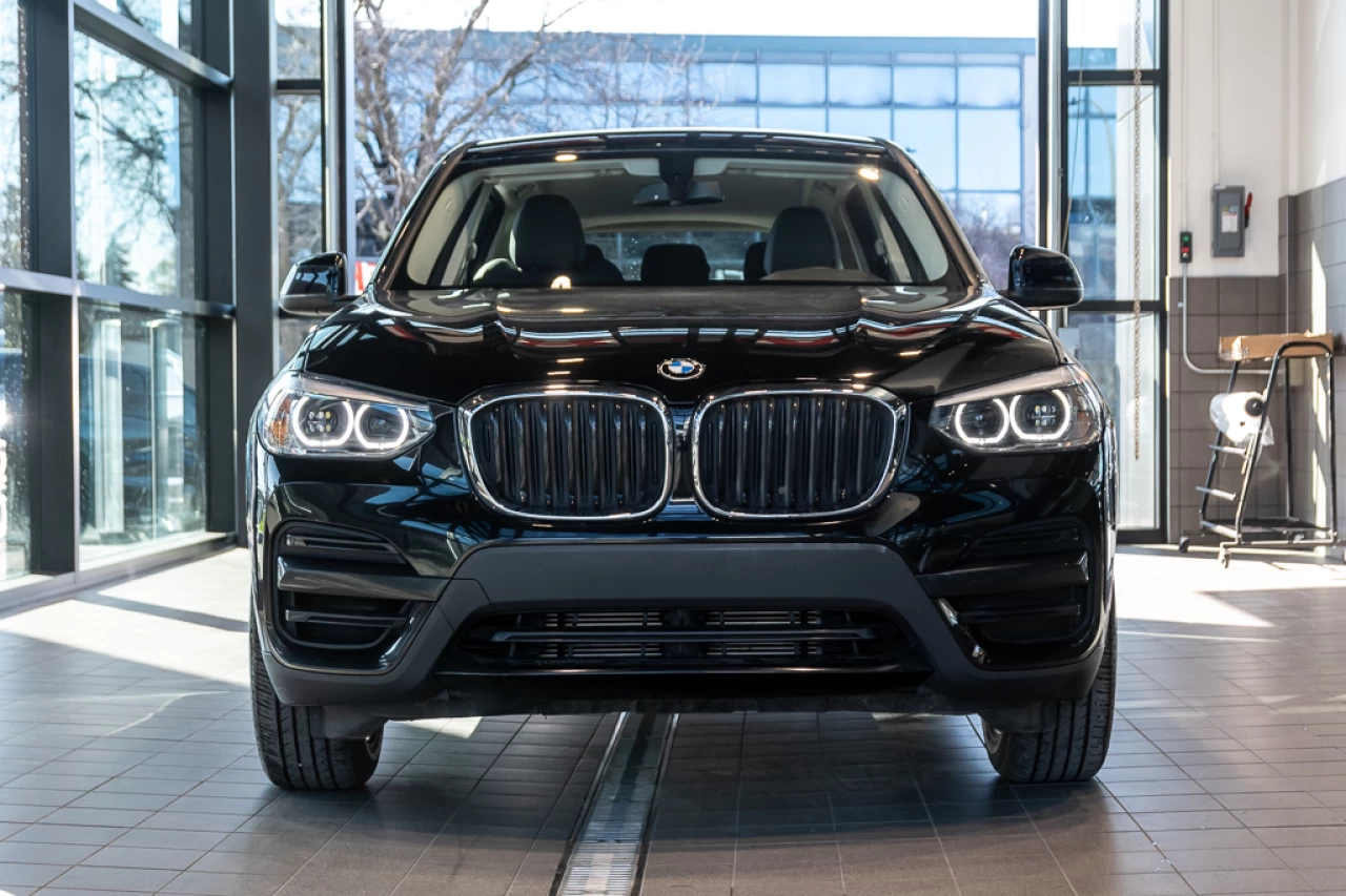 2021 BMW X3 xDrive30i https://www.acuramontrealcentre.com/resize/b990ff35b810a3abc0cc817b2ca24889-1