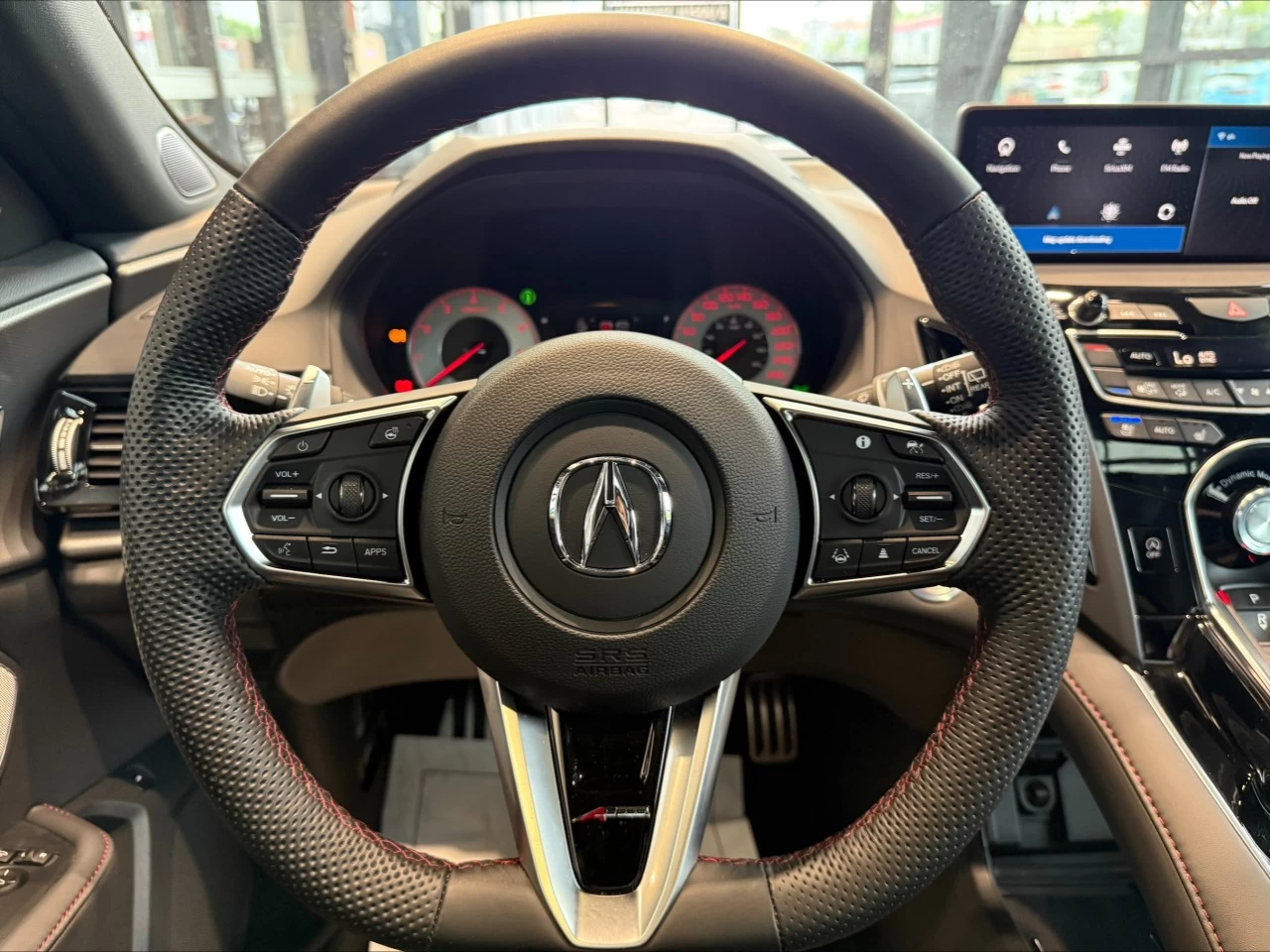 2024 Acura RDX A-Spec https://www.acuramontrealcentre.com/resize/b990ff35b810a3abc0cc817b2ca24889-1